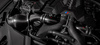 Turbo intake system BMW F9X M5 / M8 Turbo Eventuri  