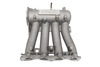 Intake Manifold Honda CIVIC 88-00 D-Series Type 2