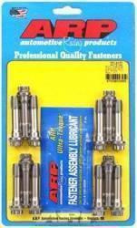 Tornillos de biela BMW 3.0L S50 45mm 1992–1995 201-6102 ARP