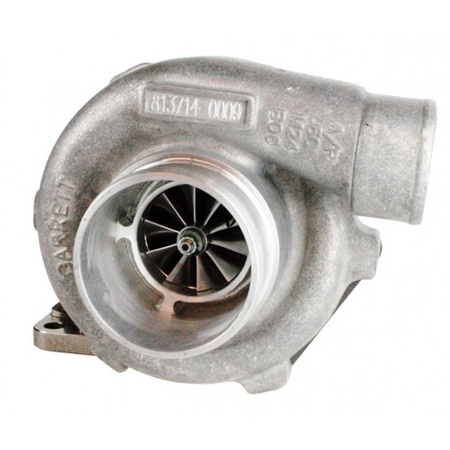 Turbocompressore Garrett GTX3067R