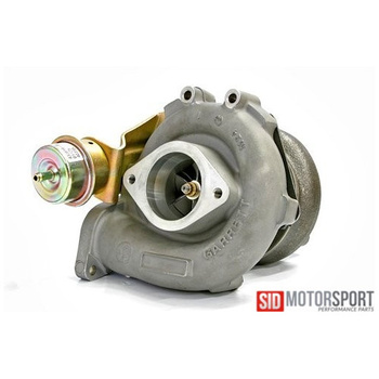 Turbocompresor Garrett GT2860R