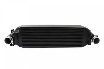 Intercooler Ford Focus RS 2.3 EcoBoost 2016+