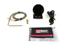 Anzeige 60mm Abgastemperatur D1Spec