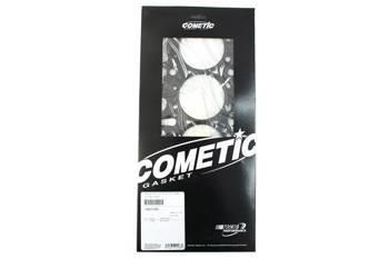 Junta de culata Honda B16 B17 B18 81mm 0051" MLS Cometic