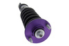 Street Suspension HONDA S2000 AP1/AP2 99-09 D2 Racing