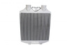 Intercooler Seat Ibiza VW Polo Golf GTI 1.9 TDI