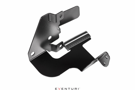 Ansaugsystem Mercedes A35 AMG / GLA35 / GLB35 / A250 Carbon Eventuri  