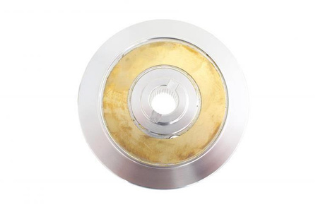 Cubo Honda Civic 88-91 E001-1C D1Spec