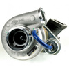 Turbocompresor Garrett 702989-0006
