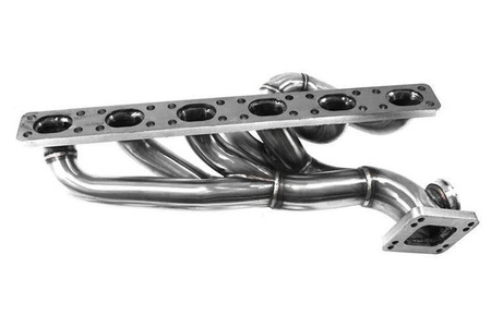 Auspuffkrümmer BMW M50 M52 S50 S52 T3/T4 Extreme