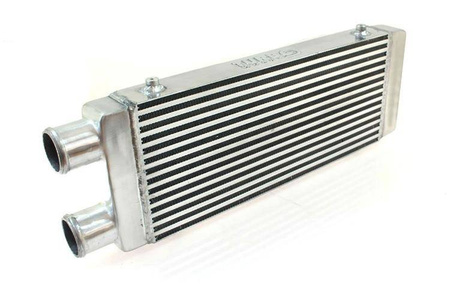 Intercooler 550x230x65 Single-Sided