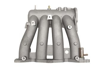 Intake Manifold Honda CIVIC 88-00 D-Series Type 2