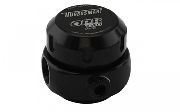 Oil Pressure Regulator Turbosmart