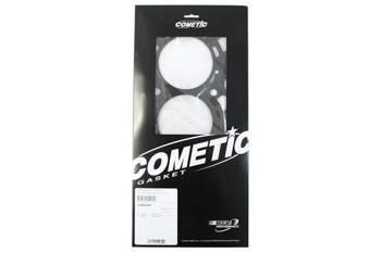 Guarnizione della testata sinistra Nissan VQ30/VQ35 V6 980mm 003" MLS Cometic