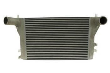 Intercooler Audi A3 S3 8P TT TTS/Skoda Superb Octavia/VW Golf V VI R/GTI Seat Leon
