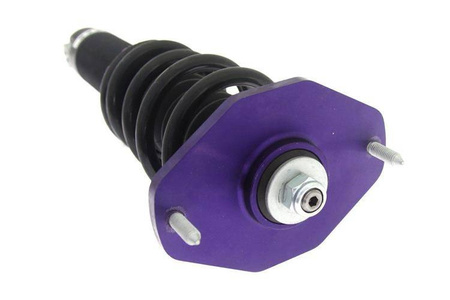 Sospensioni stradali MAZDA MX-5 MIATA / ROADSTER 98-05 D2 Racing