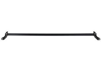 Rear Upper Strut Bar Toyota Celica 5 V Black