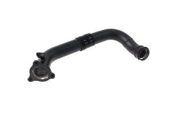 Tubo di sovralimentazione BMW F20 F23 F31 F34 F36 3.0T B48