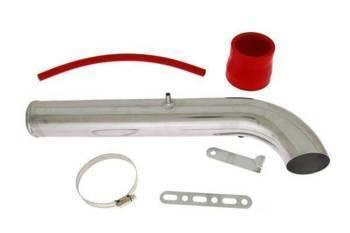 Ansaugsystem Honda Civic CX DX EX LX 1.6 96-98 Blau PP-53129