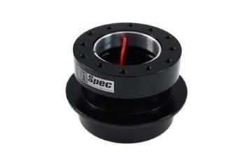 Moyeu Nissan Sunny 301 73-77 E004-3G Noire D1Spec