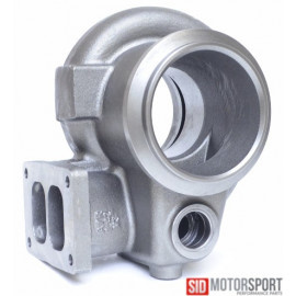 Turbocompresor Garrett GT47/1.08