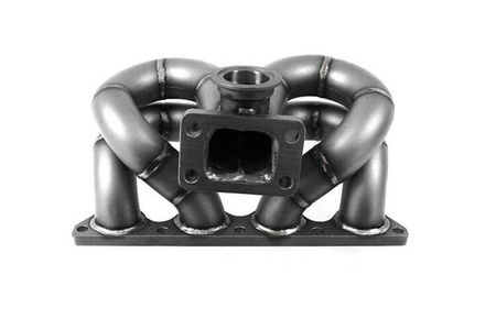 Collettore di scarico Honda B-Serie 44mm Extreme