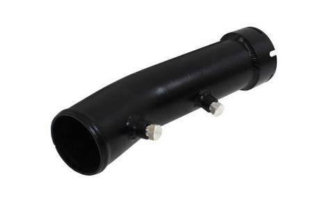 Charge Pipe BMW F20 F30 M135i M235i 335i 435i N55 3.0T