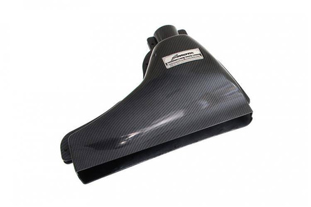 Air intake system Citroen Saxo VTS 1.6 97-03 – Aero Form PTS-603