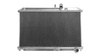 Radiador deportivo Mazda RX-8 2004
