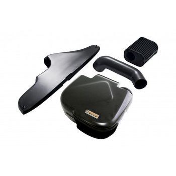 Ansaugsystem VW GOLF MK7 1.2 TSI, 2012+ 63kw / 86PS ARMASPEED