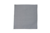 Tapis thermique autocollant 1mm 0,3x0,6m Fibre de verre