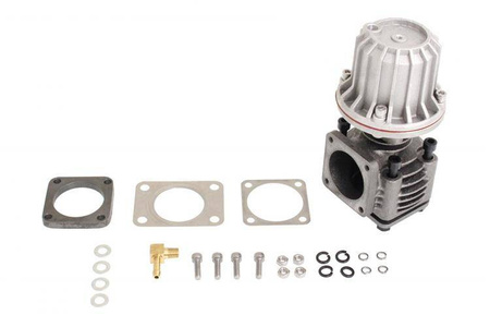 Externer Wastegate 50mm 0,5 Bar