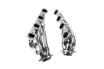 Colector de escape Chevrolet/GMC V8 5.0L 5.7L 1988–1997