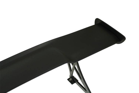 Aileron GT ABS 140 cm