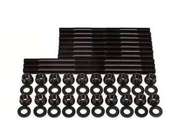 Prigionieri testata Rover 3.9–4.6L 1989–2009 157-4301 ARP