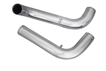 Sistema de admisión Acura Integra GS-R 1.8 94-97 – Admisión de aire frío AN1CA-08