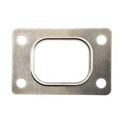 Joint de turbo T25 T28 C15587 Cometic