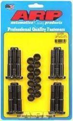 Boulons de bielle Nissan 280ZX Maxima 2.4–2.8L 1970–1983 202-6003 ARP