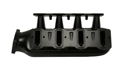 Intake Manifold LS1 LS2 LS6 92mm Big Volume