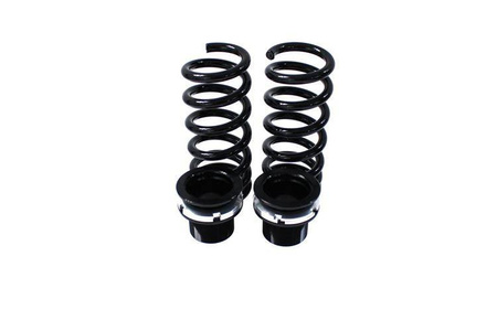 Suspensión de calle LEXUS IS 200t/250/300/300h/350 (XE30) (Frt EYE) 13-UP D2 Racing