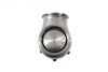 Externer Wastegate 60mm 2,2 Bar V-Band Violett