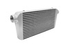 Intercooler 600x300x76 Bar and Plate