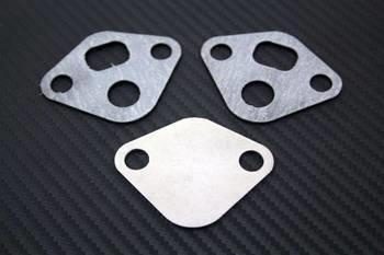 Plaque obturateur EGR VW Audi Seat Skoda 1.6