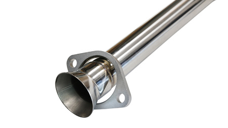 Mazda RX-8 (2003–2012) Système d’échappement Cat-Back