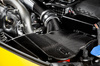 Ansaugsystem Mercedes A35 AMG / GLA35 / GLB35 / A250 Carbon Eventuri  