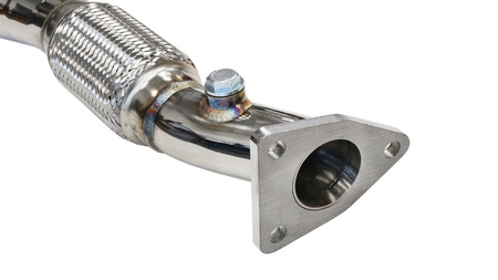 Auspuffkrümmer Honda Accord 1998-2002 4cyl