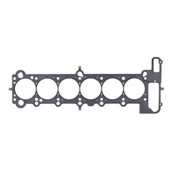 Head Gasket BMW S50B30US/S52B32 .051" MLS, 87mm C4329-051 Cometic