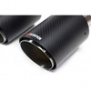 Carbon Ascari 100mm (single)