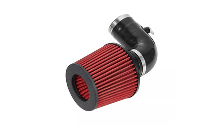 Système d’admission Audi A4/A5 B9 2.0T 40TFSI 190 ch 2015+ SLIDE