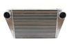 Intercooler 500x350x76 Trasero